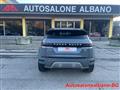 LAND ROVER RANGE ROVER EVOQUE HYBRID 2.0D I4 163 CV AWD Auto SE