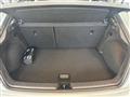 AUDI A1 SPORTBACK SPB 30 TFSI S line Interiors Full LED