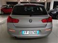 BMW SERIE 1 Serie 1 5 Porte d Urban Auto