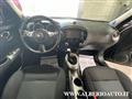 NISSAN JUKE 1.5 dCi Start&Stop N-Connecta