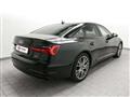 AUDI A6 AVANT 40 tdi  mhev S Line Stronic quattro /ACC/B&O/20"