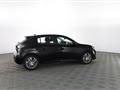 PEUGEOT 208 PureTech 100 Stop&Start 5 porte Active