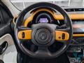 RENAULT TWINGO TCe 95 CV EDC Duel2