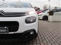 CITROEN C3 PureTech 82 GPL Shine - OK NEOPAT/CarPlay/Camera