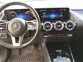 MERCEDES EQA 350 4Matic AMG Line Advanced