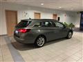 OPEL ASTRA 1.6 CDTi 110CV Start&Stop Sports Tourer Business