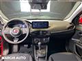 FIAT TIPO STATION WAGON 1.5 Hybrid DCT Cross