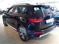 SEAT ATECA 2.0 TDI 150cv FR