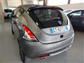 LANCIA YPSILON 1.0 FireFly Hybrid Platino MY24 PROMO