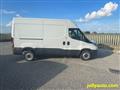 IVECO DAILY 35S12V 2.3 HPT PM-TM Furgone