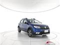 DACIA NUOVA SANDERO STEPWAY Stepway 1.5 Blue dCi 95 CV Comfort