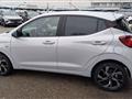 HYUNDAI NEW i10 i10 1.0 T-GDI N Line