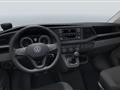 VOLKSWAGEN CARAVELLE 2.0 TDI 150CV PC Trendline