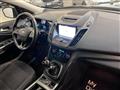 FORD KUGA (2012) 1.5 TDCI 120 CV S&S 2WD Business