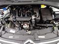 CITROEN C3 PureTech 83 S&S Shine Pack