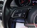 AUDI A3 SPORTBACK SPORTBACK 1.6TDI 116CV 5PORTE, FARI XENON PLUS LED