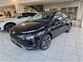 HYUNDAI BAYON 1.0 T-GDI Hybrid 48V iMT XLine