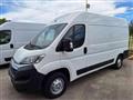 CITROEN JUMPER 33 BlueHDi 130 PM-TM Furgone