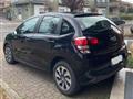 CITROEN C3 1.0 VTi 68 Seduction