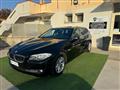 BMW Serie 5 Touring 525d Touring 2.0 Futura 218cv