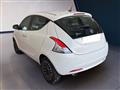 LANCIA YPSILON III 2015 1.2 Gold s&s 69cv my19