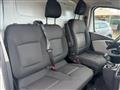 RENAULT TRAFIC T27 1.6 dCi 120CV PC-TN Furgone