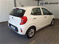 KIA PICANTO 1.0 12v 5 porte Cool *EURO 6*OK NEOPATENTATI*