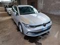 VOLKSWAGEN GOLF 2.0 tdi Life 115cv   GF527EA