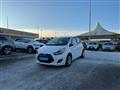 HYUNDAI IX20 1.4 90 CV Econext Classic