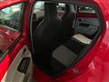 SEAT MII 1.0 5 porte OK NEOPATENTATO