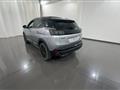 PEUGEOT 3008 BlueHDi 130 S&S EAT8 GT #TETTO #VARI COLORI