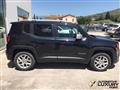 JEEP Renegade 2.0 Mjt 140 CV 4WD AD. Limited