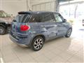 FIAT 500L 1.4 95 CV Mirror