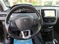 PEUGEOT 2008 (2013) BlueHDi 100 Allure