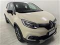 RENAULT CAPTUR dCi 8V 90 CV Start&Stop Energy Bose