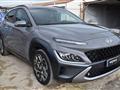 HYUNDAI KONA HYBRID Kona HEV 1.6 DCT XLine