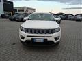 JEEP COMPASS 1.6 Multijet II 2WD Business