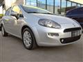 FIAT PUNTO 1.3 MJT II S&S 95 CV 5 porte Lounge