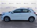 KIA RIO 1.2 MPi GPL Evolution