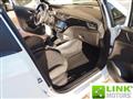 OPEL CORSA 1.4 90CV 5 p.NEOPATENTATI FINANZIABILE