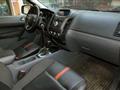 FORD RANGER 3.2 TDCi aut. DC Wildtrak 5pt.