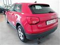 AUDI Q2 30 TDI S tronic Business OFFERTA PROMO