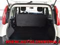 FIAT PANDA VAN Van 1.2 Autocarro 2 posti 69CV