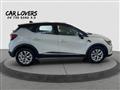 RENAULT CAPTUR 1.6 plug-in hybrid Intens E-Tech 160cv auto