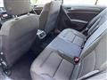 VOLKSWAGEN GOLF 1.5 TGI 5p. Highline BlueMotion Technology