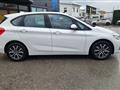 BMW SERIE 2 ACTIVE TOURER d Active Tourer Advantage