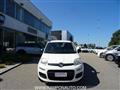 FIAT PANDA 1.2 EasyPower Pop