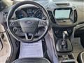 FORD KUGA (2012) 2.0 TDCI 180 CV S&S 4WD Powershift Vignale