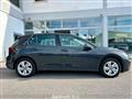 VOLKSWAGEN GOLF 1.0 TSI EVO Life