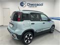 FIAT PANDA 3ª serie -  1.0 FireFly S&S Hybrid Launch Editio